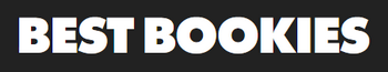 Best Bookies